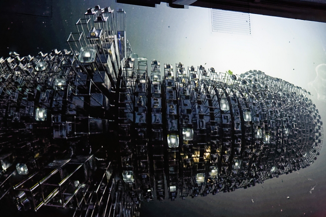 Bassins de lumières-Sorolla-Venise-115